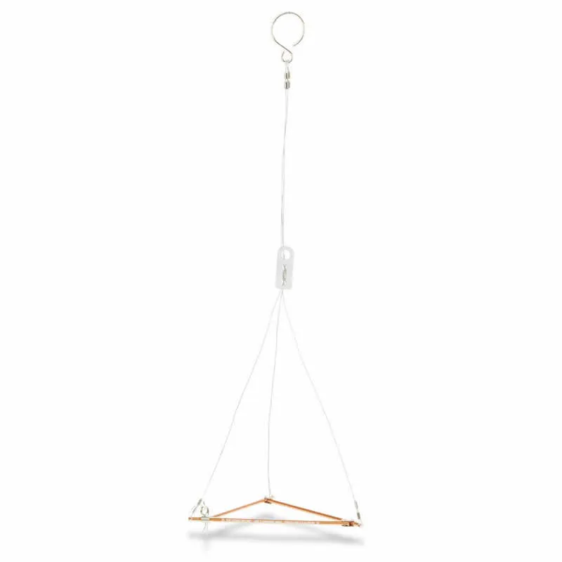 Jetboil kit para colgar